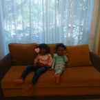 Review photo of RedDoorz @ Hotel Negeri Baru Kalianda 2 from Nana F.