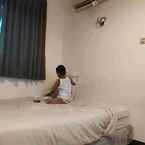 Review photo of Uno Hotel Surabaya from Ayu F. S. C. A.