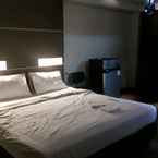 Review photo of B&B Studio Room Hotel Mahasarakham 2 from Pollawat T.