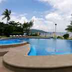 Ulasan foto dari Subic Grand Seas Resort 5 dari Mitzilou A.