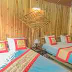 Review photo of Tam Coc Charming Bungalow - Hostel from Hoang T. U.