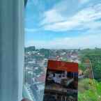 Ulasan foto dari Cavinton Hotel Malioboro Yogyakarta by Tritama Hospitality dari Nico P.