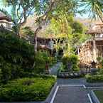 Review photo of Dewa Bharata Bungalow Candidasa from Hilda H.