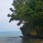 Review photo of Patra Anyer from Nur S. K.