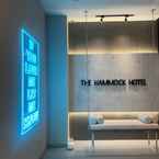 Imej Ulasan untuk The Hammock Hotel Fine Arts Museum dari Dinda A. R.