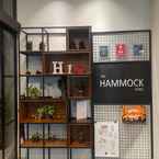 Hình ảnh đánh giá của The Hammock Hotel Fine Arts Museum 7 từ Dinda A. R.
