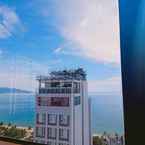 Review photo of Seana Hotel Nha Trang 3 from Kim P. H.