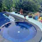 Review photo of Villa Sawah Resort from Andika A.