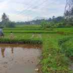 Imej Ulasan untuk Villa Sawah Resort 2 dari Andika A.