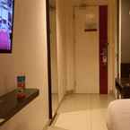 Review photo of favehotel Margonda - Depok from Mohammad S. M.