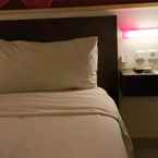 Review photo of favehotel Margonda - Depok 2 from Mohammad S. M.