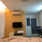 Review photo of PDA Lord hotel from Natthida S.