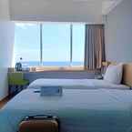 Ulasan foto dari Whiz Prime Hotel Megamas Manado 2 dari Jeffry Y.