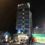 รูปภาพรีวิวของ Biz Boulevard Hotel Manado 2 จาก Jeffry Y.