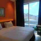 Ulasan foto dari Biz Boulevard Hotel Manado dari Jeffry Y.