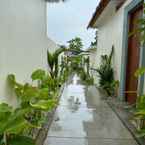 Review photo of Villa Di Bali 3 from Alawiyah R. D.