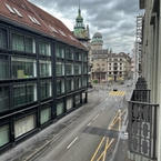 Review photo of Hotel Seidenhof from Ronald A.