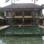 Review photo of VIDI Boutique Hotel from Eky S. P. T.