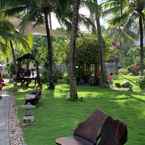 Review photo of Hoang Ngoc Resort 4 from Quoc M.