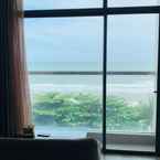 Review photo of Nolis Hotel Vung Tau from Quoc M.