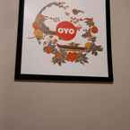 Review photo of SUPER OYO 890 Dewi Fortuna Guest House from Meirisya M.