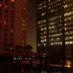 Review photo of ARTOTEL Suites Mangkuluhur Jakarta from Guno W.