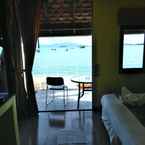 Review photo of The Shore Samui from Chonlatap T.