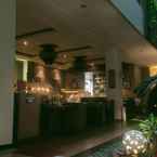 Review photo of De'Boutique Style Hotel from Afidatul R.
