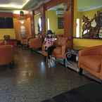 Review photo of BI Executive Hotel from Siti N. S. R.