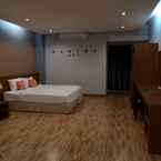 Review photo of Radina Residence from Piya A.