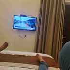 Review photo of Puri Indah Inn 2 from Dita E.