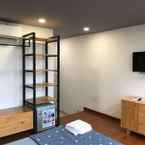 รูปภาพรีวิวของ iHome Homestay จาก Pongsakorn T.