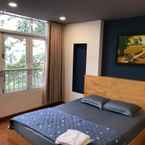 Hình ảnh đánh giá của iHome Homestay 7 từ Pongsakorn T.