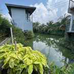 Ulasan foto dari Plern Salaya Resort dari Pongsakorn T.