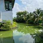 รูปภาพรีวิวของ Plern Salaya Resort 3 จาก Pongsakorn T.