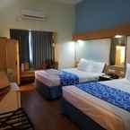 Hình ảnh đánh giá của Microtel by Wyndham - Davao từ Kathyryn K. M.