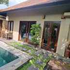 Review photo of Nyuh Bali Villas from Annisa F. W.