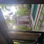 Review photo of Nyuh Bali Villas 4 from Annisa F. W.