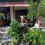 Review photo of Sare Homestay and Art Space from Gita N.