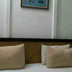 Review photo of Hotel Chandra 2 from Ermawan E.