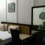 Review photo of Hotel Chandra 5 from Ermawan E.