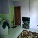 Review photo of HZ Homestay 2 from Neneng S. O.