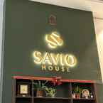 รูปภาพรีวิวของ Savio House 3 จาก Thi T. N. L.