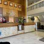 Review photo of Phoenix Hotel Vung Tau 5 from Thi T. N. L.