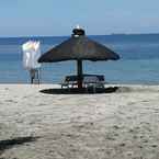 Hình ảnh đánh giá của Bataan White Corals Beach Resort 3 từ Khristine V. A.