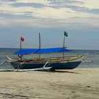 Hình ảnh đánh giá của Bataan White Corals Beach Resort 4 từ Khristine V. A.