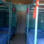 Review photo of Balini 9 Hostel from Isti K.