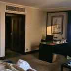 Review photo of Mandarin Oriental Jakarta from Kunthi H.