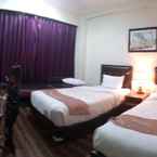 รูปภาพรีวิวของ Hotel Pacific Ambon จาก Reny M. M.