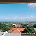 Review photo of MaxOneHotels.com @ Bukit Jimbaran - Bali 2 from Irene S.